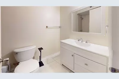2731 S Michigan Avenue, Chicago, IL 60616 - Photo 18