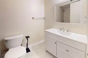 2731 S Michigan Ave, Chicago, IL 60616 - Photo 18