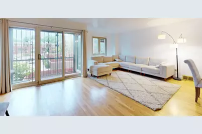 2731 S Michigan Avenue, Chicago, IL 60616 - Photo 4