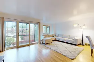 2731 S Michigan Ave, Chicago, IL 60616 - Photo 4