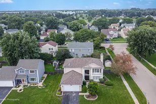 1301 Big Oak Trail, Aurora, IL 60506 - Photo 6