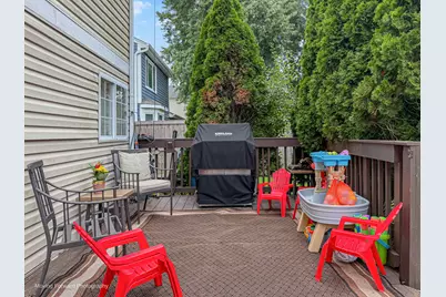 1301 Big Oak Trail, Aurora, IL 60506 - Photo 42