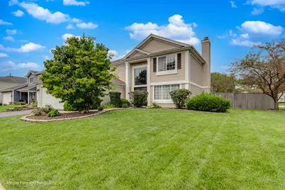 1301 Big Oak Trail, Aurora, IL 60506 - Photo 2