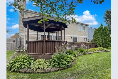 1301 Big Oak Trail, Aurora, IL 60506 - Photo 46