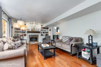 1301 Big Oak Trail, Aurora, IL 60506 - Photo 24