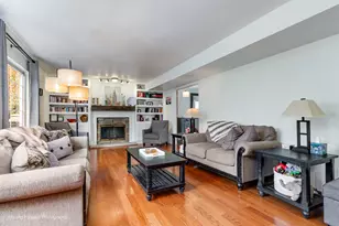 1301 Big Oak Trail, Aurora, IL 60506 - Photo 24