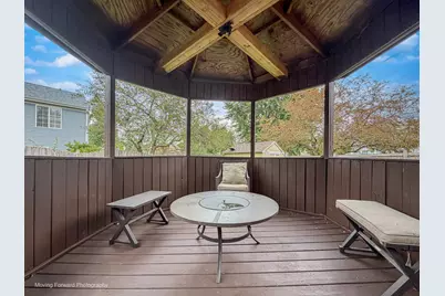 1301 Big Oak Trail, Aurora, IL 60506 - Photo 44