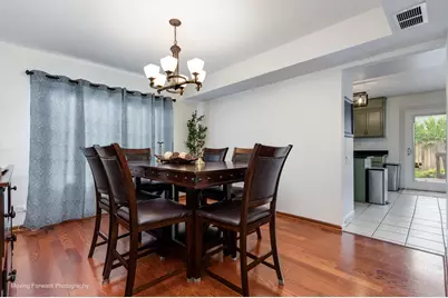 1301 Big Oak Trail, Aurora, IL 60506 - Photo 12