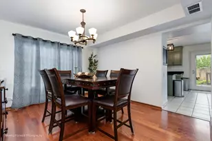 1301 Big Oak Trail, Aurora, IL 60506 - Photo 12