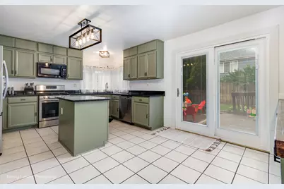 1301 Big Oak Trail, Aurora, IL 60506 - Photo 16