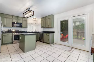 1301 Big Oak Trail, Aurora, IL 60506 - Photo 16