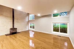 2117 E Gregory St, Arlington Heights, IL 60004 - Photo 6
