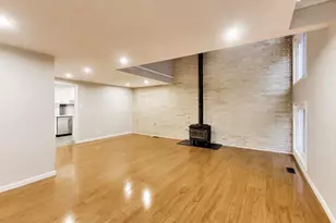 2117 E Gregory St, Arlington Heights, IL 60004 - Photo 4