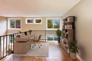 2117 E Gregory St, Arlington Heights, IL 60004 - Photo 16