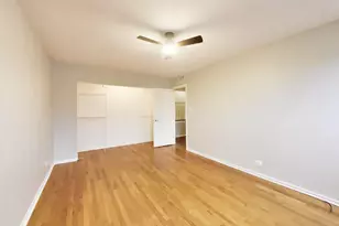 2117 E Gregory St, Arlington Heights, IL 60004 - Photo 20