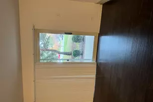 675 Grove Dr, Elk Grove Village, IL 60007 - Photo 12