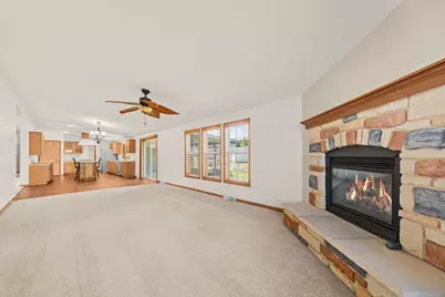 5631 Irving Boulevard, Machesney Park, IL 61115 - Photo 24