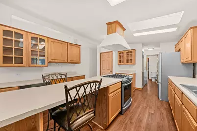 5631 Irving Boulevard, Machesney Park, IL 61115 - Photo 18