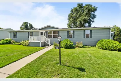 5631 Irving Boulevard, Machesney Park, IL 61115 - Photo 2