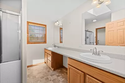 5631 Irving Boulevard, Machesney Park, IL 61115 - Photo 28