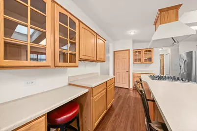 5631 Irving Boulevard, Machesney Park, IL 61115 - Photo 16