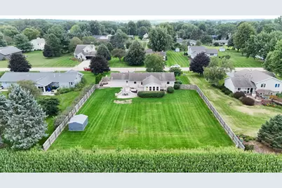 6058 Lora Lane, Belvidere, IL 61008 - Photo 32