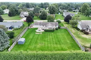 6058 Lora Ln, Belvidere, IL 61008 - Photo 32