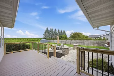 6058 Lora Lane, Belvidere, IL 61008 - Photo 26