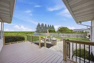 6058 Lora Ln, Belvidere, IL 61008 - Photo 26