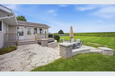 6058 Lora Lane, Belvidere, IL 61008 - Photo 28
