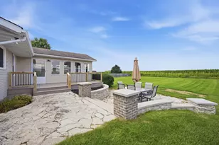6058 Lora Ln, Belvidere, IL 61008 - Photo 28