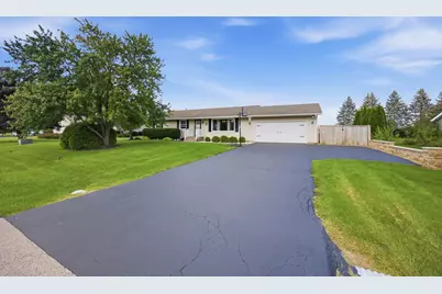 6058 Lora Lane, Belvidere, IL 61008 - Photo 1