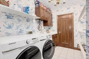 25W471 Plamondon Rd, Wheaton, IL 60189 - Photo 46