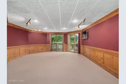 25W471 Plamondon Road, Wheaton, IL 60189 - Photo 42