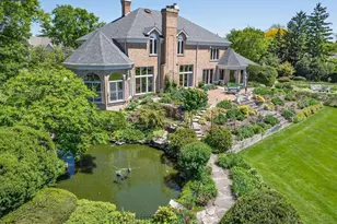 25W471 Plamondon Rd, Wheaton, IL 60189 - Photo 76