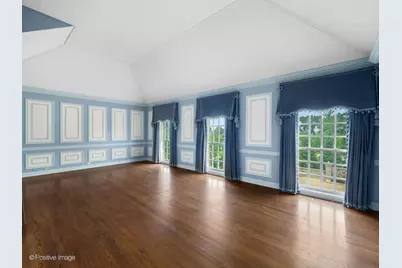 25W471 Plamondon Road, Wheaton, IL 60189 - Photo 28