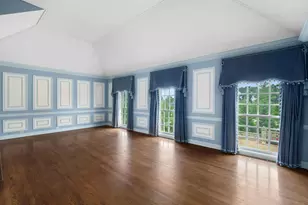 25W471 Plamondon Rd, Wheaton, IL 60189 - Photo 28