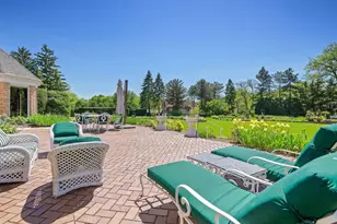 25W471 Plamondon Rd, Wheaton, IL 60189 - Photo 56