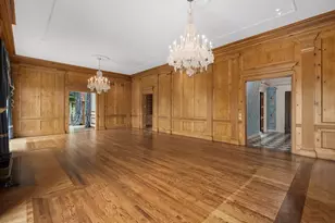 25W471 Plamondon Rd, Wheaton, IL 60189 - Photo 16