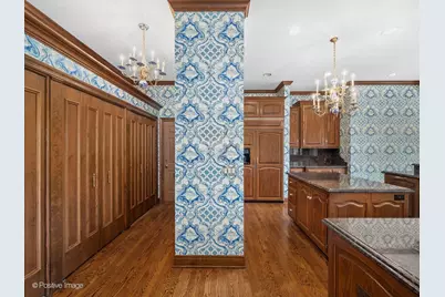 25W471 Plamondon Road, Wheaton, IL 60189 - Photo 22
