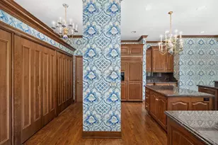 25W471 Plamondon Rd, Wheaton, IL 60189 - Photo 22