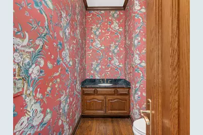 25W471 Plamondon Road, Wheaton, IL 60189 - Photo 24
