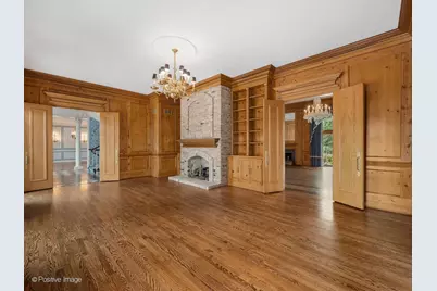 25W471 Plamondon Road, Wheaton, IL 60189 - Photo 12