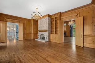 25W471 Plamondon Rd, Wheaton, IL 60189 - Photo 12