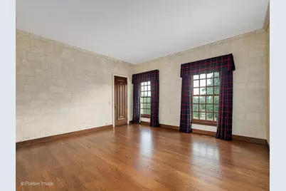 25W471 Plamondon Road, Wheaton, IL 60189 - Photo 38