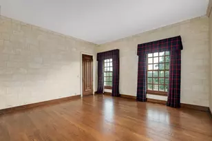 25W471 Plamondon Rd, Wheaton, IL 60189 - Photo 38