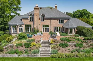 25W471 Plamondon Rd, Wheaton, IL 60189 - Photo 74