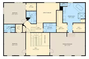 25W471 Plamondon Rd, Wheaton, IL 60189 - Photo 80