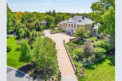 25W471 Plamondon Road, Wheaton, IL 60189 - Photo 78
