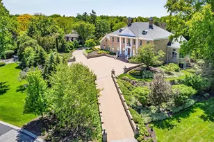 25W471 Plamondon Rd, Wheaton, IL 60189 - Photo 78